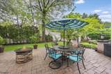 18 Warren Pl - Photo 36