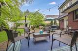 18 Warren Pl - Photo 37