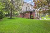 18 Warren Pl - Photo 38