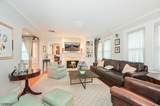18 Warren Pl - Photo 4
