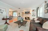 18 Warren Pl - Photo 6