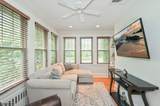 18 Warren Pl - Photo 7