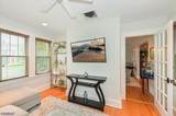 18 Warren Pl - Photo 8