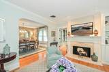 18 Warren Pl - Photo 9