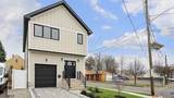 617 Wood Pl - Photo 1