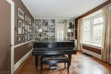205 Casino Avenue - Photo 10