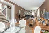 205 Casino Avenue - Photo 11