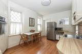 205 Casino Avenue - Photo 12