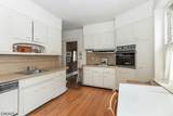 205 Casino Avenue - Photo 13