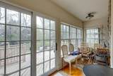 205 Casino Avenue - Photo 14