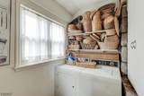 205 Casino Avenue - Photo 15