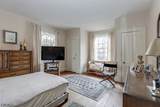 205 Casino Avenue - Photo 16