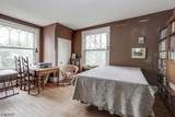 205 Casino Avenue - Photo 17