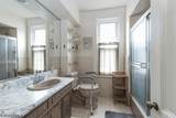 205 Casino Avenue - Photo 18