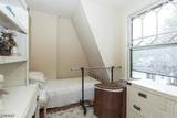 205 Casino Avenue - Photo 19