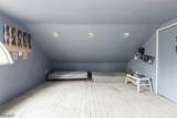205 Casino Avenue - Photo 22