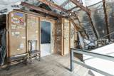 205 Casino Avenue - Photo 24