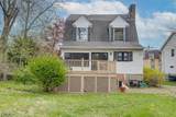 205 Casino Avenue - Photo 28