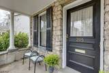 205 Casino Avenue - Photo 6