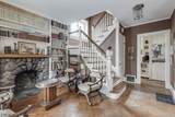 205 Casino Avenue - Photo 7