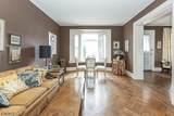 205 Casino Avenue - Photo 9