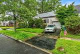 801 Clark St - Photo 1
