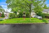 801 Clark St - Photo 2
