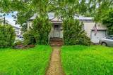 801 Clark St - Photo 3