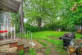 801 Clark St - Photo 4