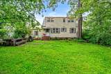 801 Clark St - Photo 5