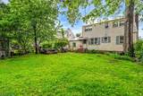801 Clark St - Photo 6