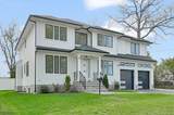 18 Glendale Ave - Photo 1