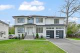 18 Glendale Ave - Photo 2