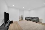18 Glendale Ave - Photo 28