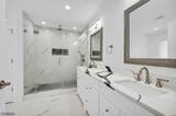 18 Glendale Ave - Photo 29