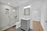 18 Glendale Ave - Photo 30