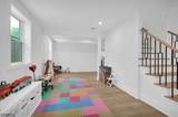 18 Glendale Ave - Photo 31