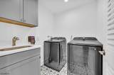 18 Glendale Ave - Photo 32