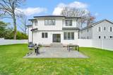 18 Glendale Ave - Photo 34