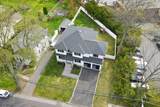 18 Glendale Ave - Photo 35