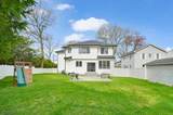 18 Glendale Ave - Photo 36