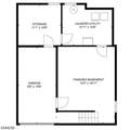 620 Hemlock Rd - Photo 36