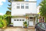 109 Dixon Ave - Photo 1