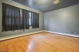 109 Dixon Ave - Photo 10