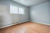 109 Dixon Ave - Photo 11