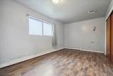 109 Dixon Ave - Photo 12