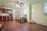 109 Dixon Ave - Photo 2