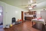 109 Dixon Ave - Photo 3