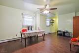 109 Dixon Ave - Photo 4