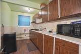 109 Dixon Ave - Photo 5